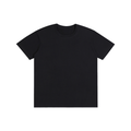 Pure Cotton Blank