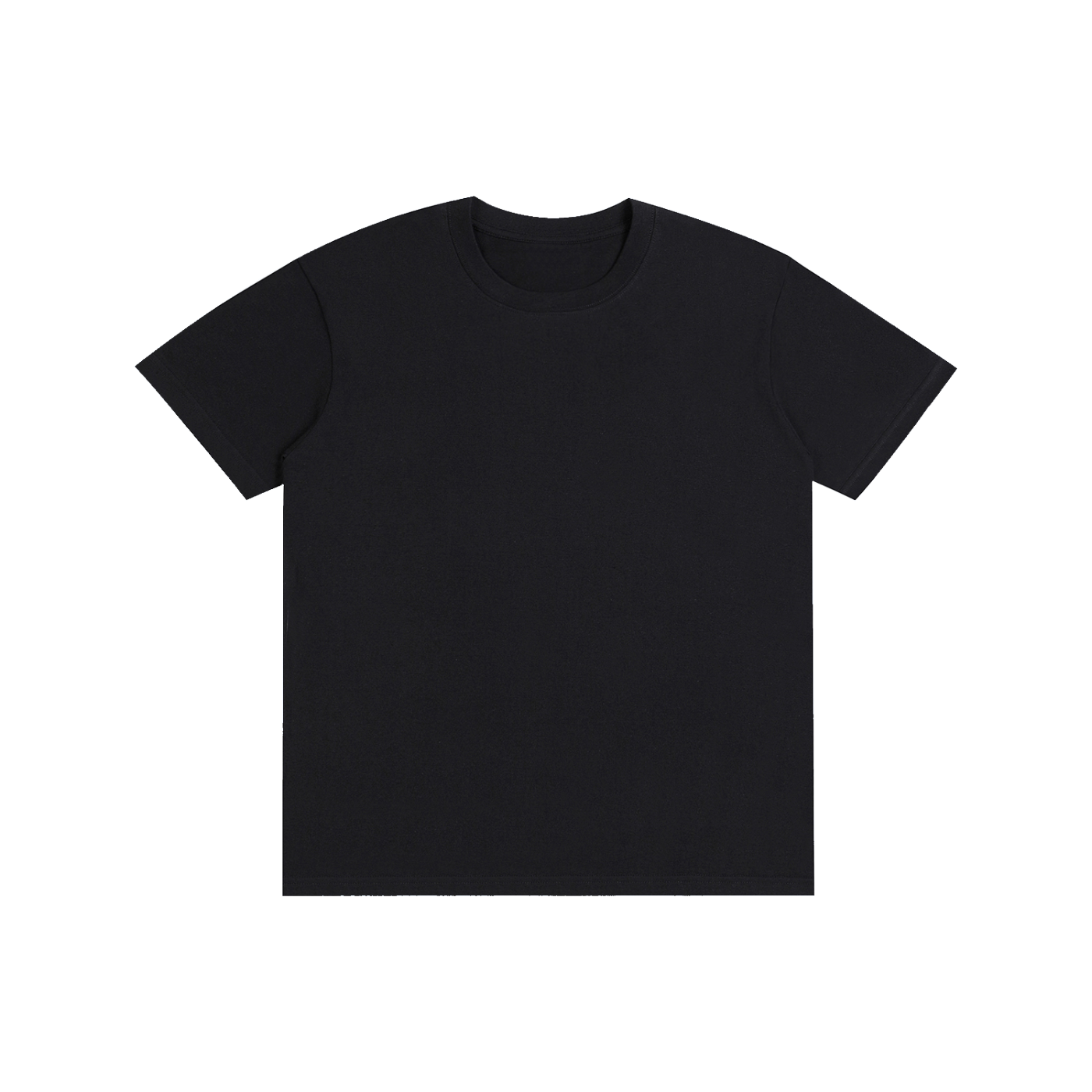 Pure Cotton Blank
