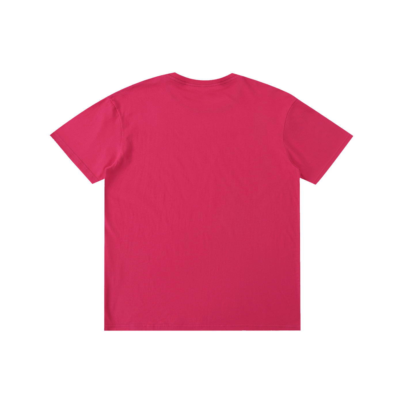 Pure Cotton Blank
