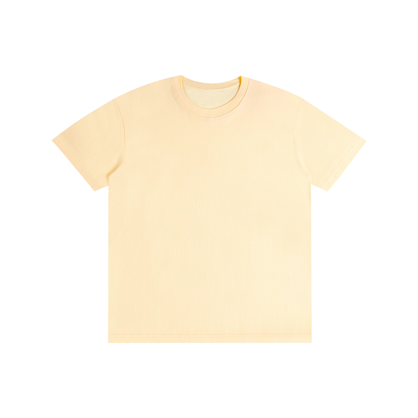 Pure Cotton Blank