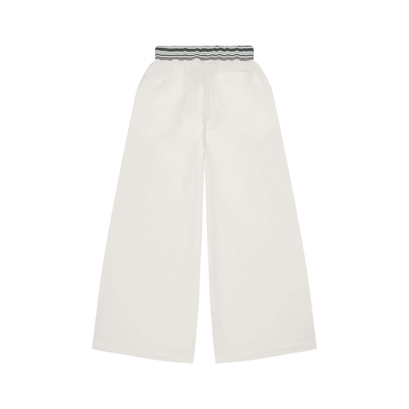 Wide Leg Sweats