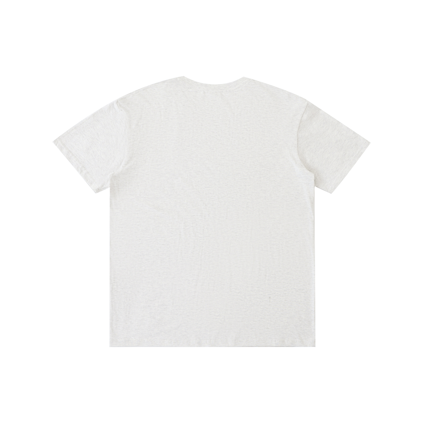 Pure Cotton Blank