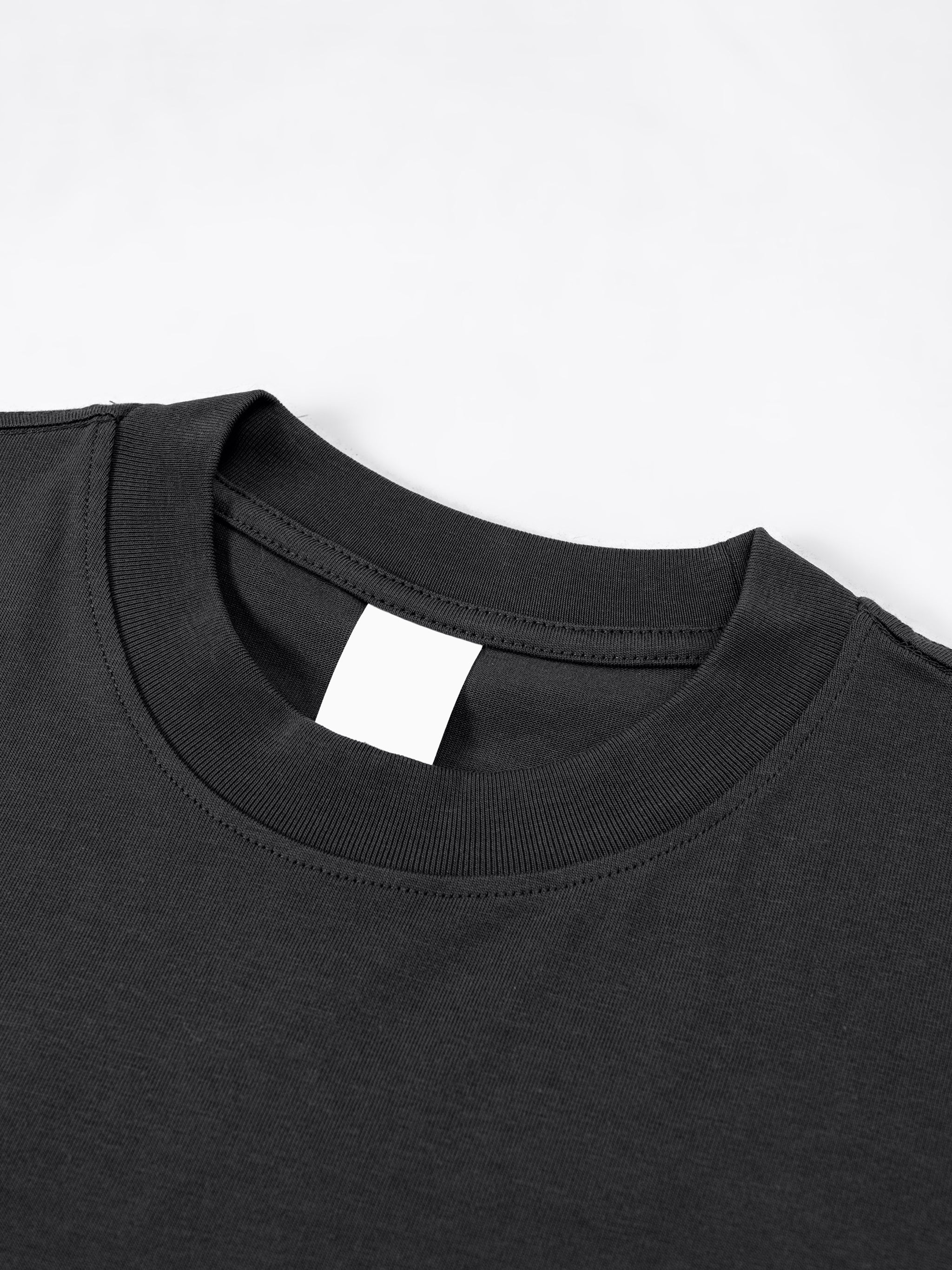 Law Abiding Citizen 100% Cotton Tee