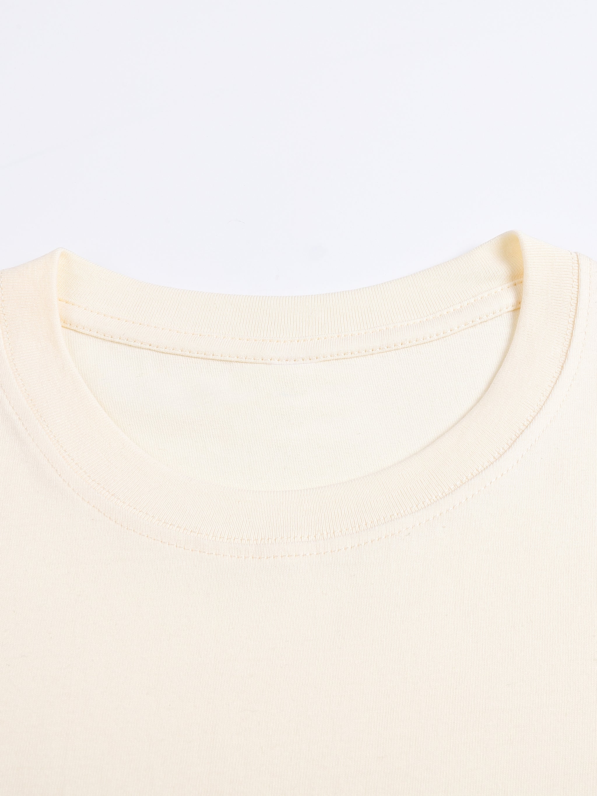 Pure Cotton Blank