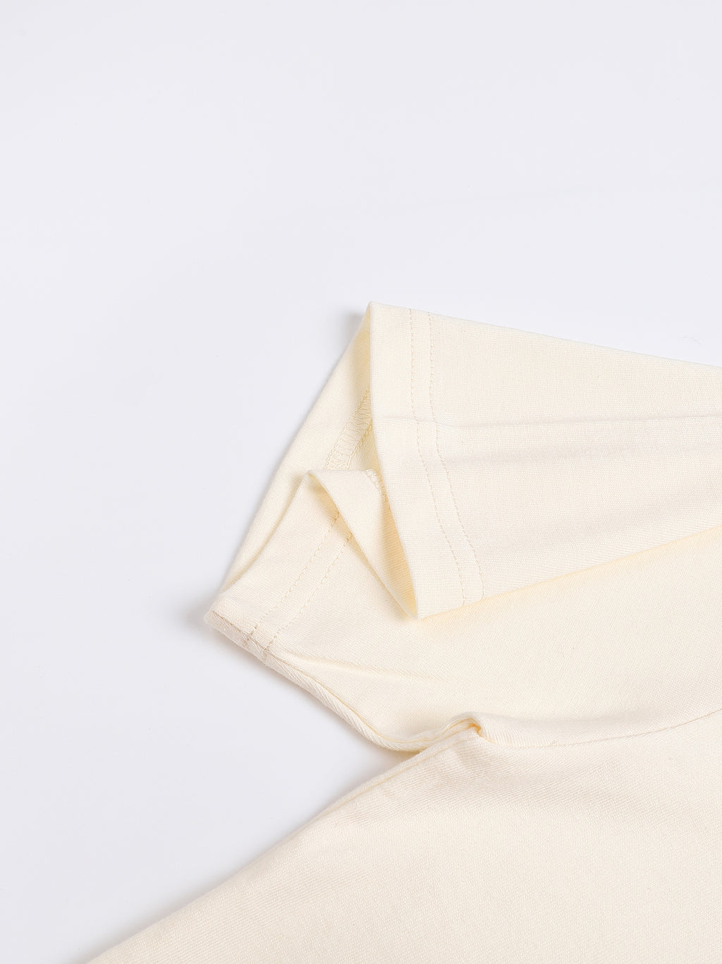 Pure Cotton Blank