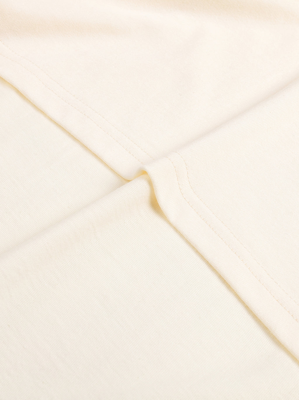 Pure Cotton Blank