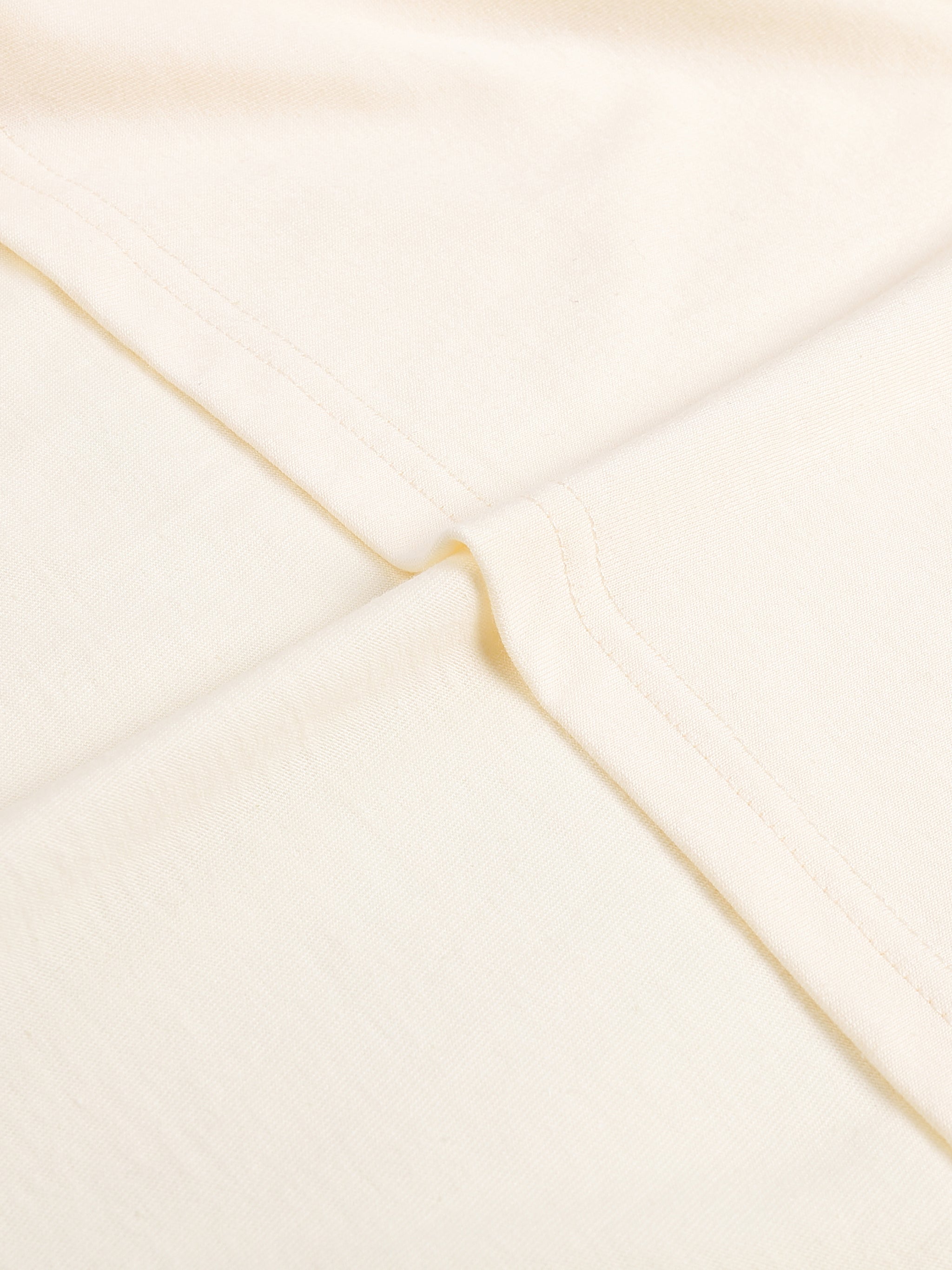 Pure Cotton Blank