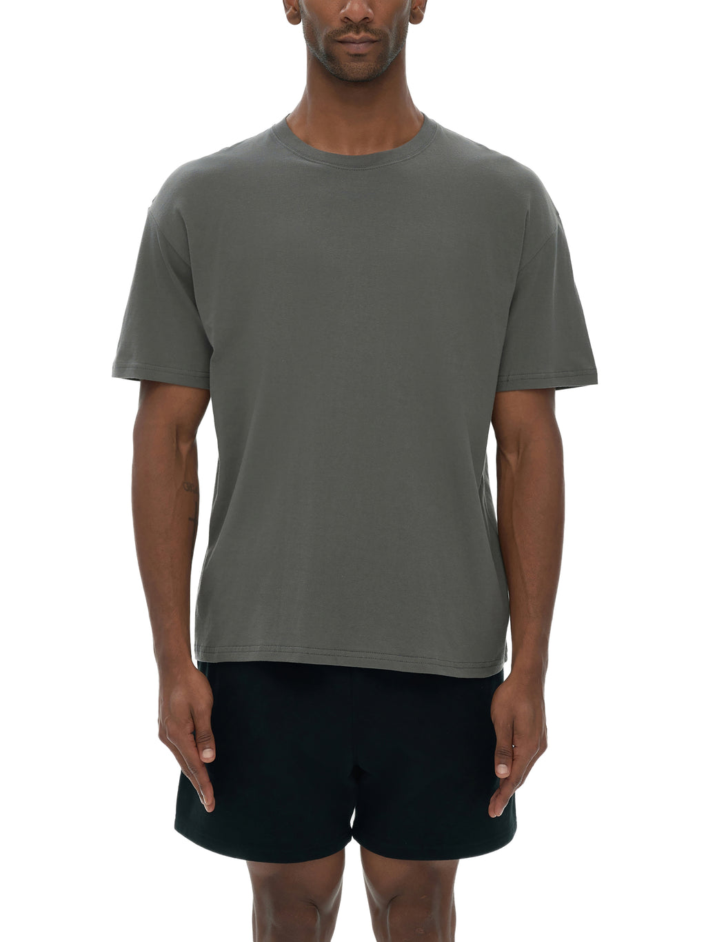 Pure Cotton Blank