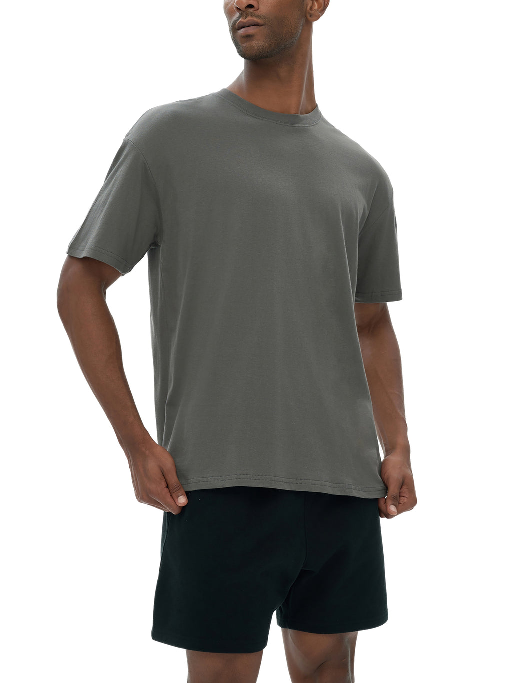 Pure Cotton Blank