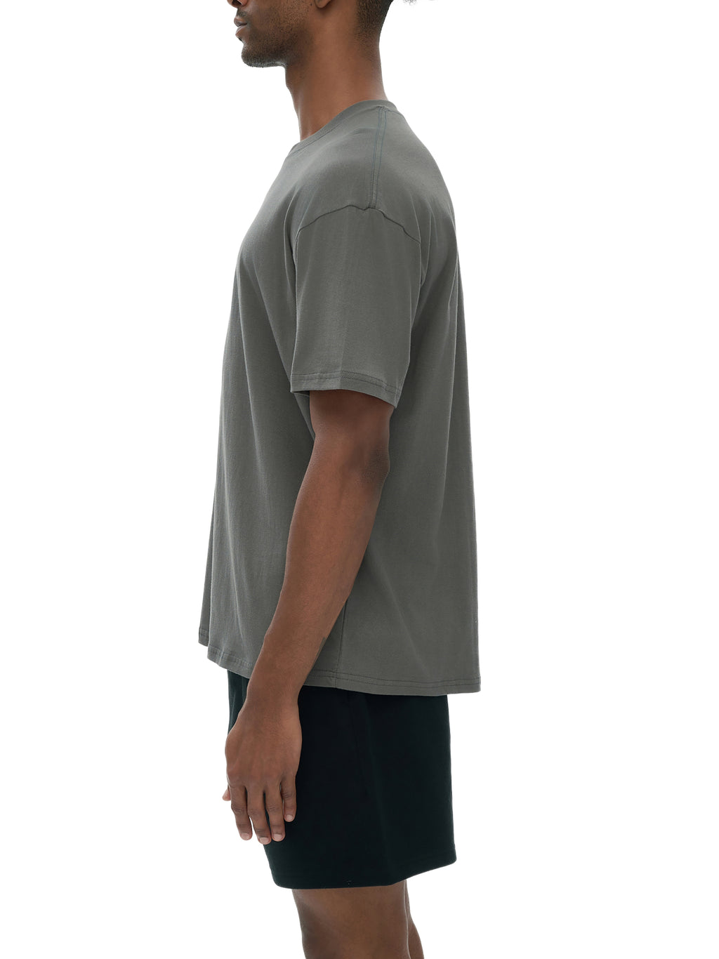 Pure Cotton Blank