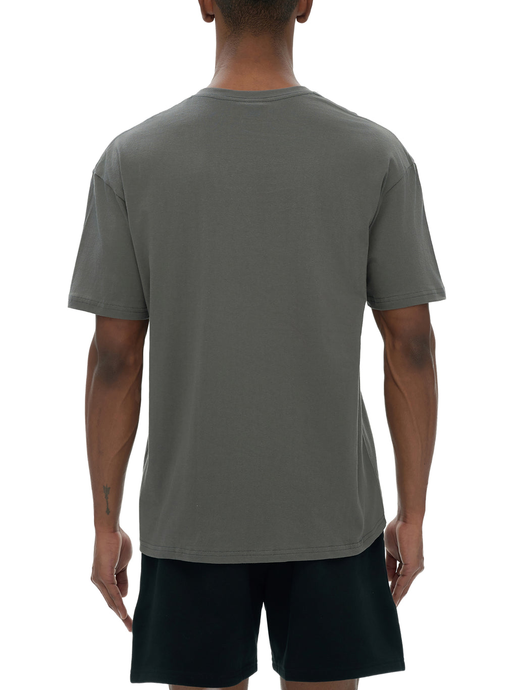 Pure Cotton Blank