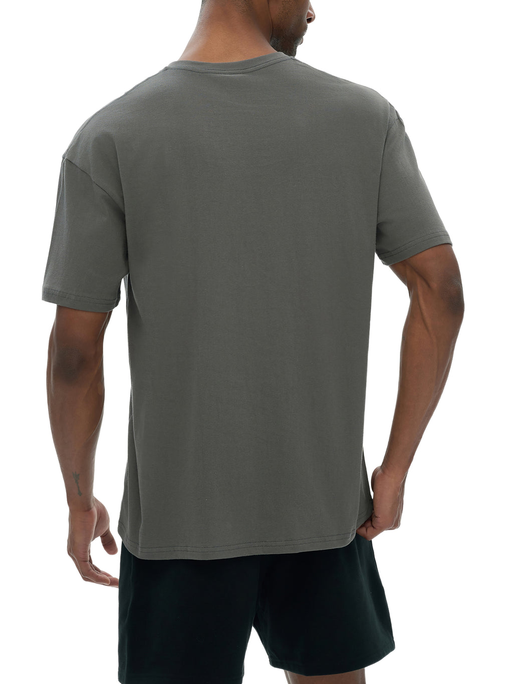 Pure Cotton Blank