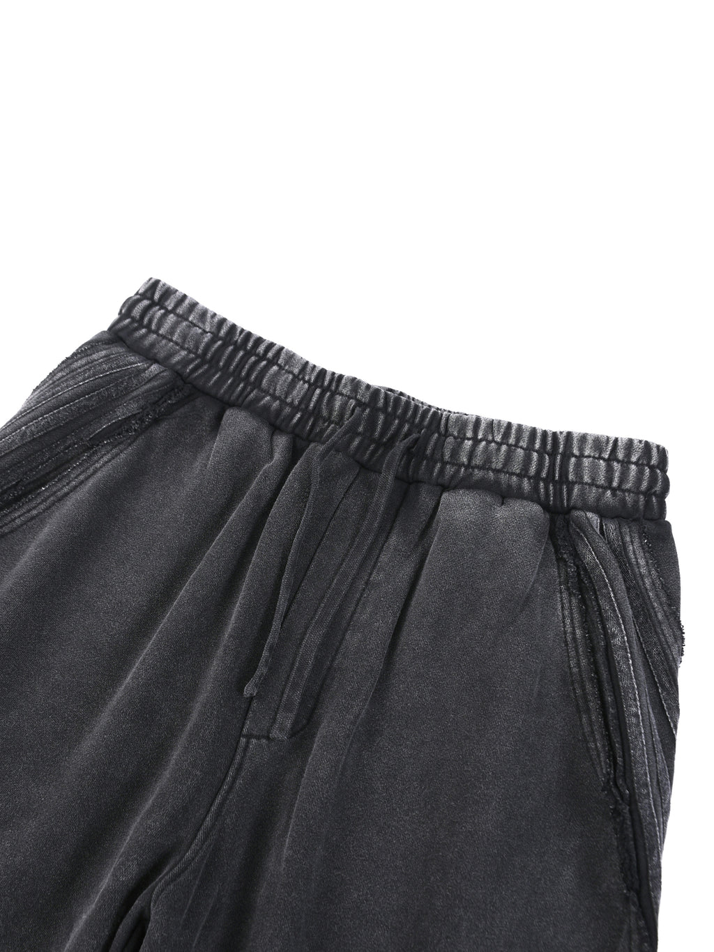 Deadweight Sweats