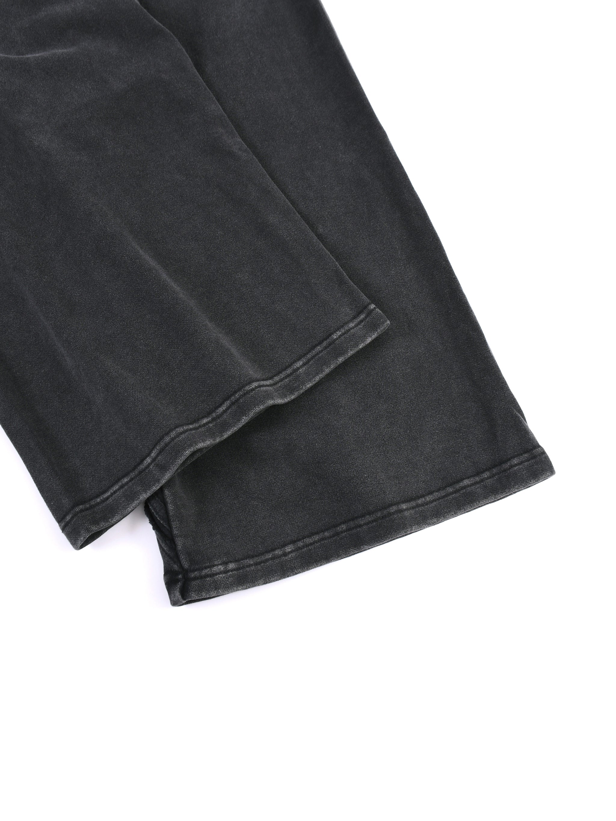 Deadweight Sweats